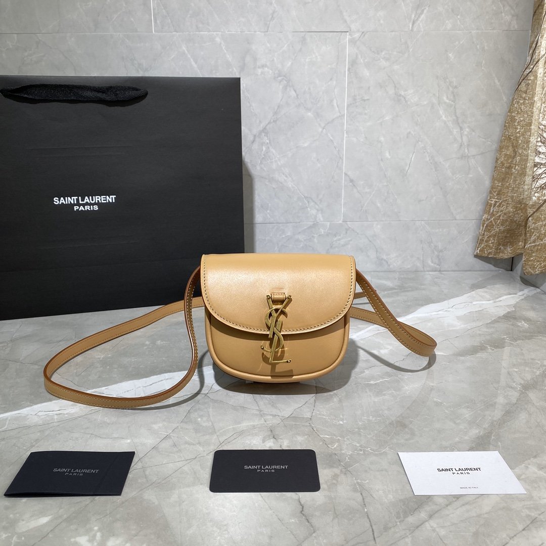 Y51 Kaia Mini bag
