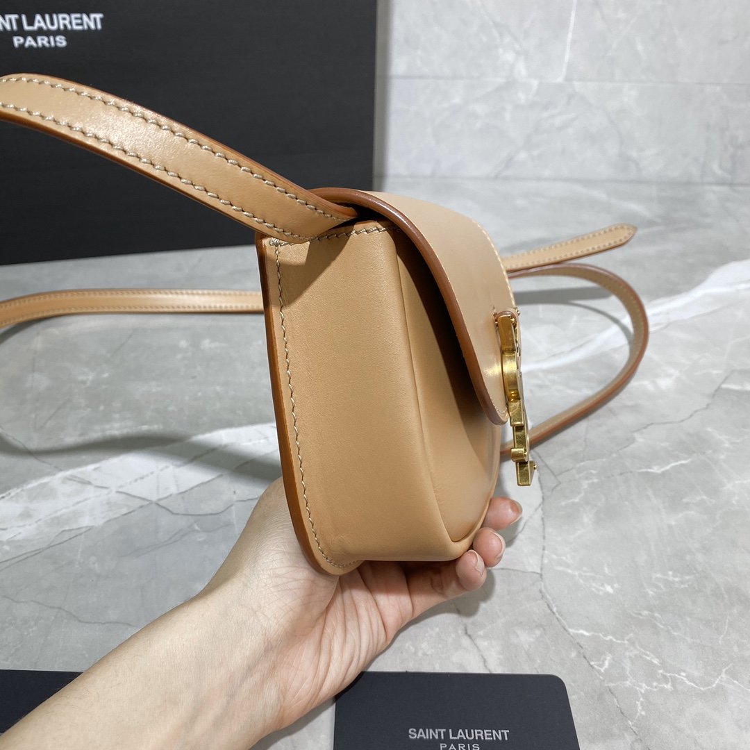 Y51 Kaia Mini bag
