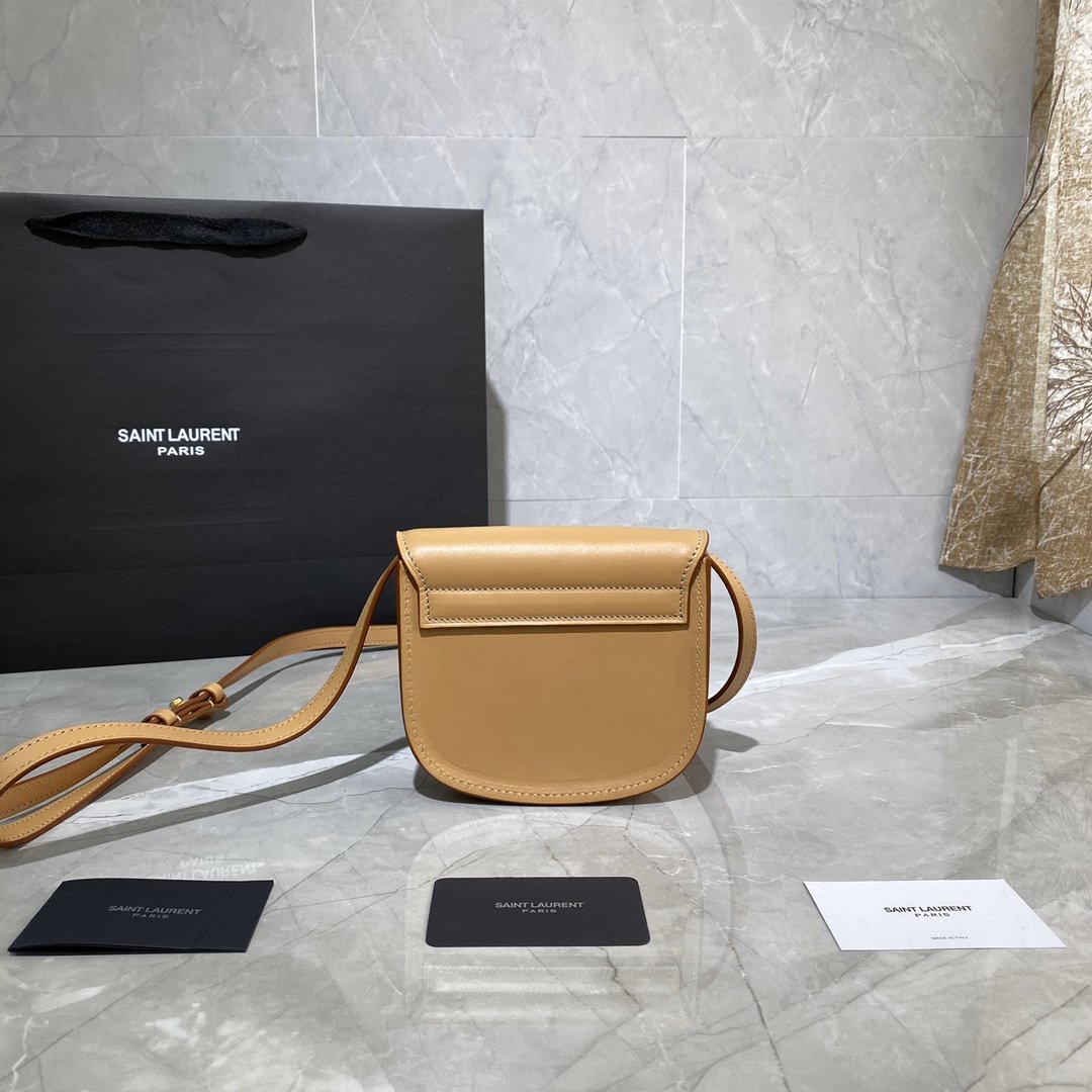 Y51 Kaia Mini bag