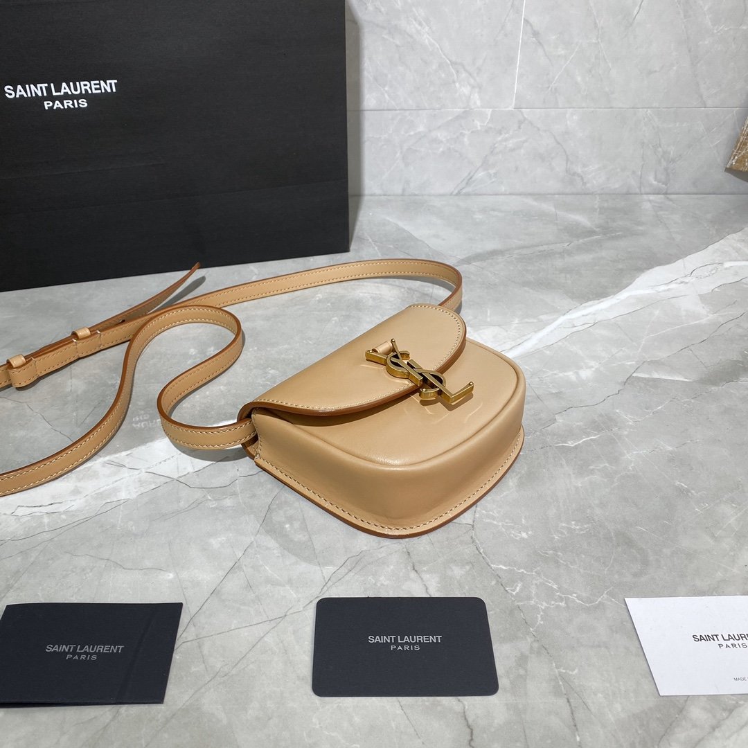 Y51 Kaia Mini bag