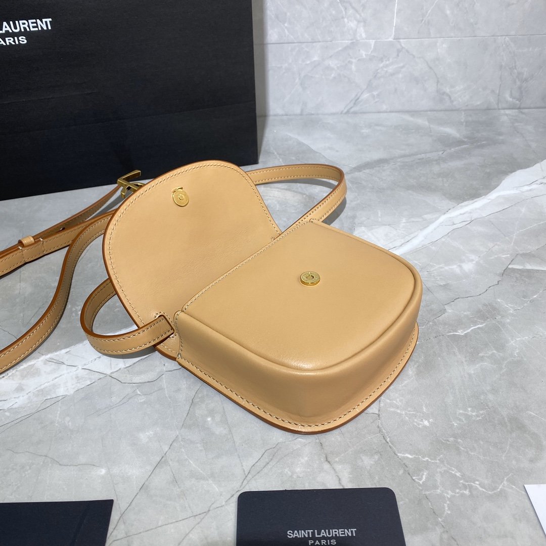 Y51 Kaia Mini bag