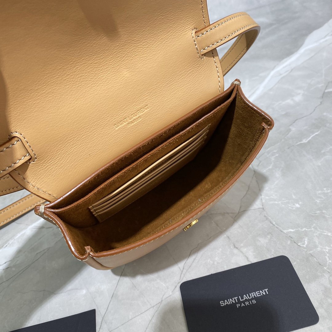 Y51 Kaia Mini bag