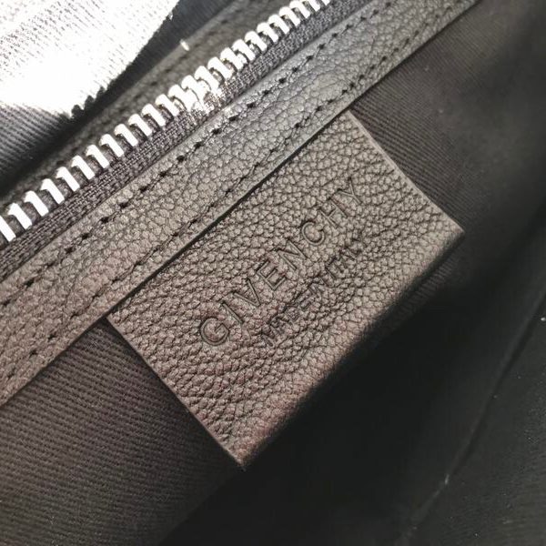 Givenchy Antigona Bag Small 28cm