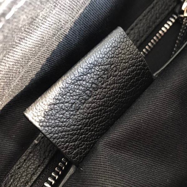 Givenchy Antigona Bag Small 28cm