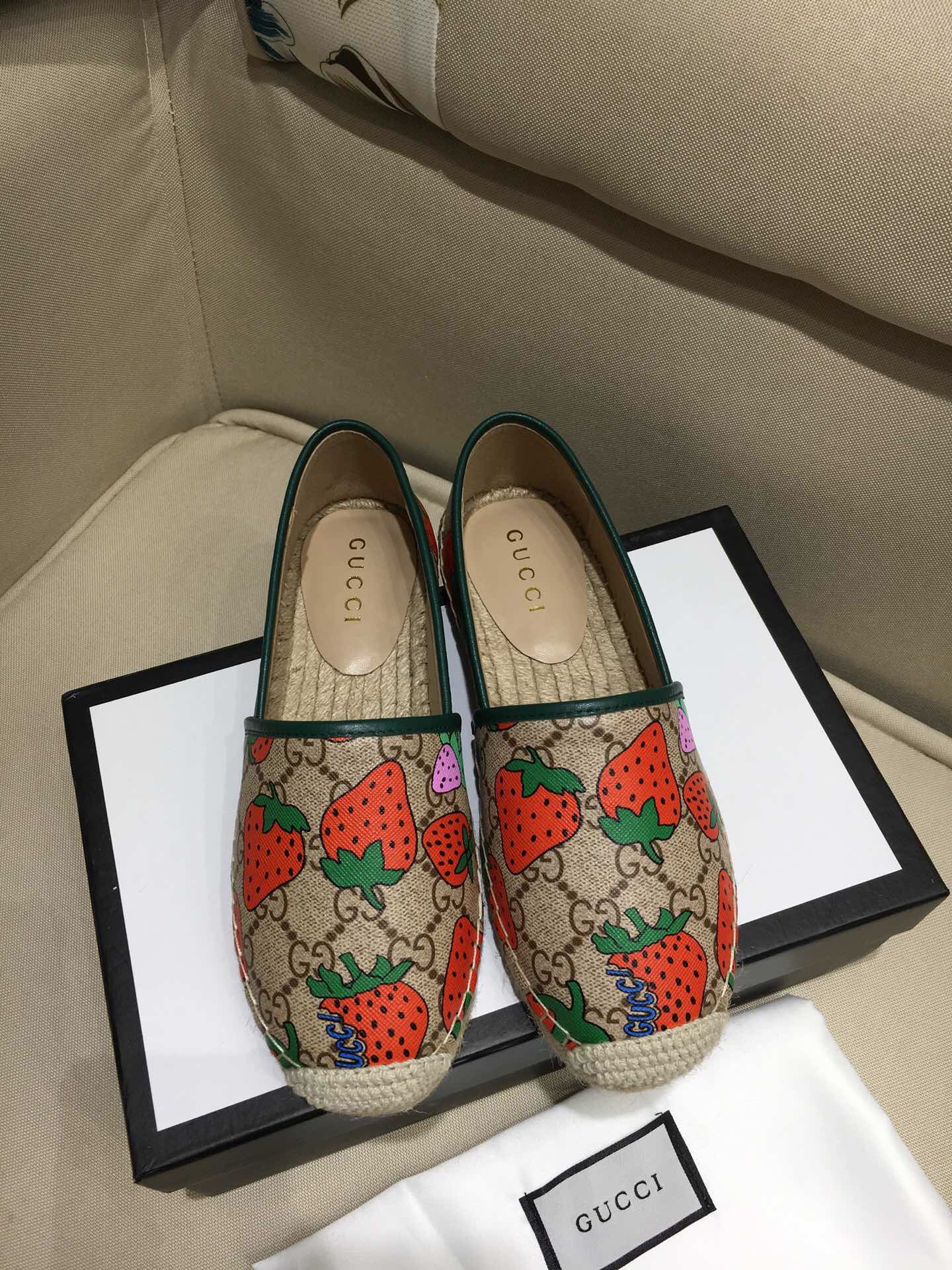 Gvc*1 shoes 008