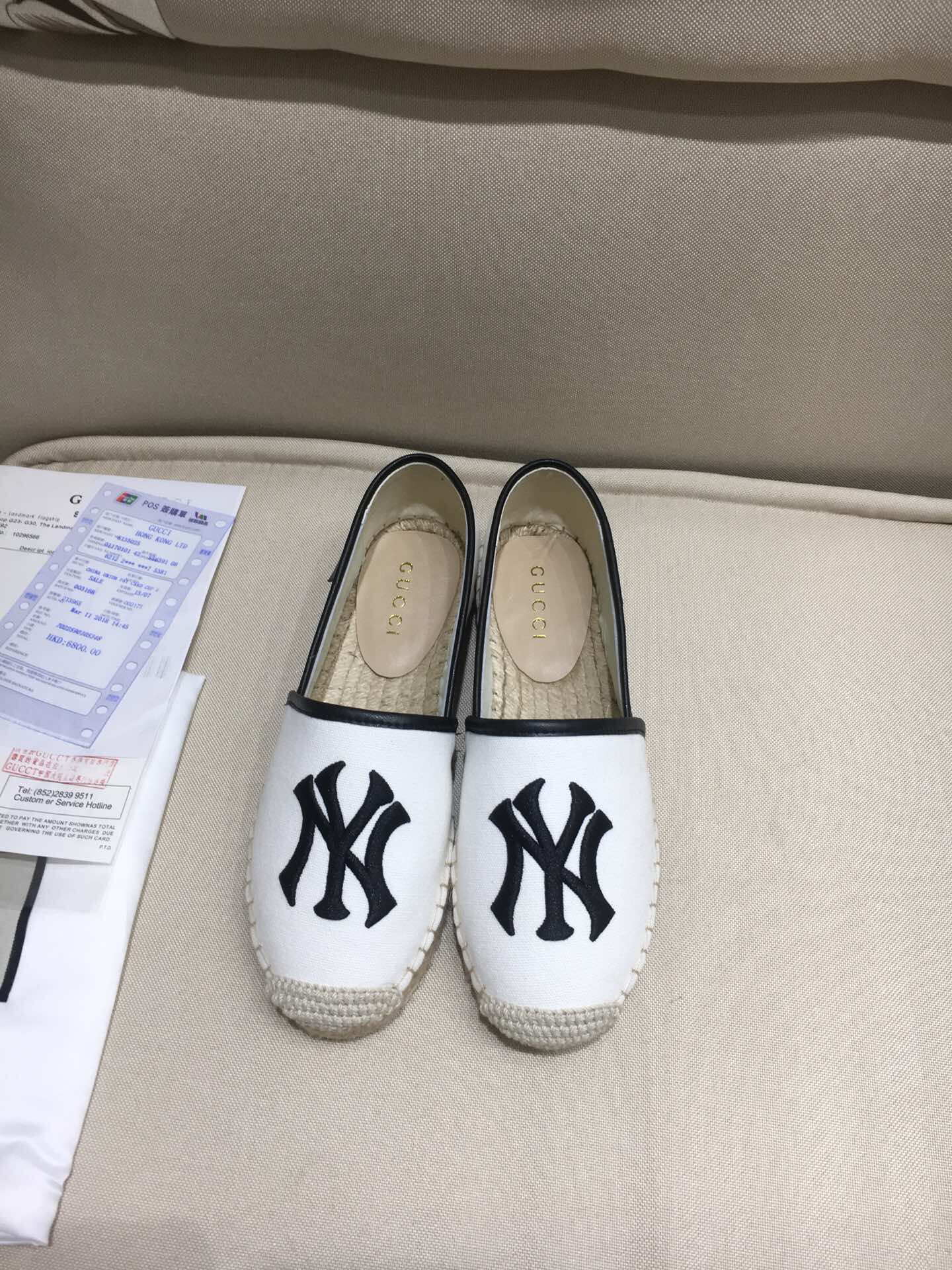 Gvc*1 shoes 009
