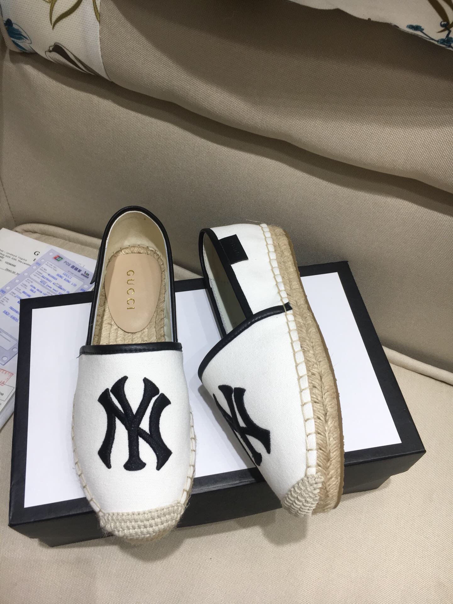 Gvc*1 shoes 009