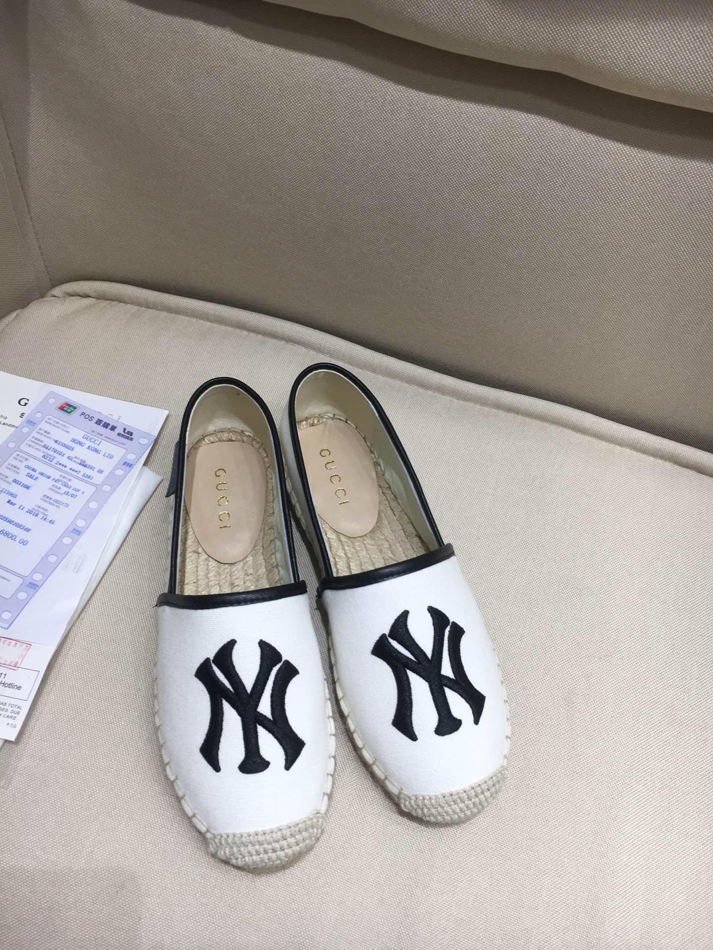 Gvc*1 shoes 009