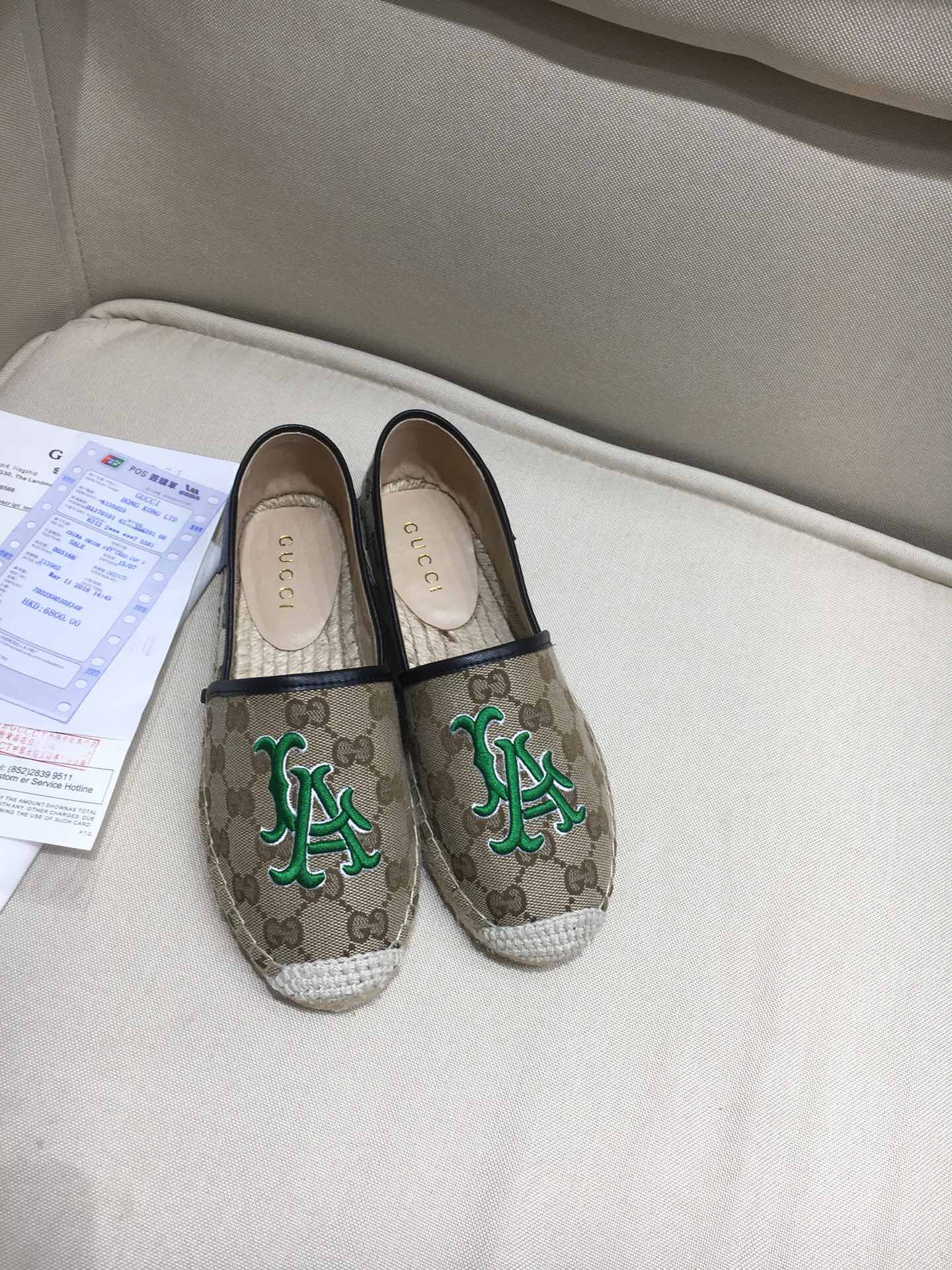 Gvc*1 shoes 010
