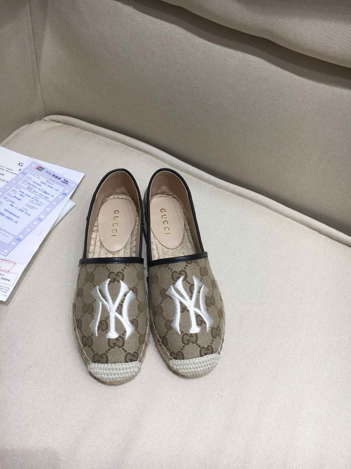 Gvc*1 shoes 011