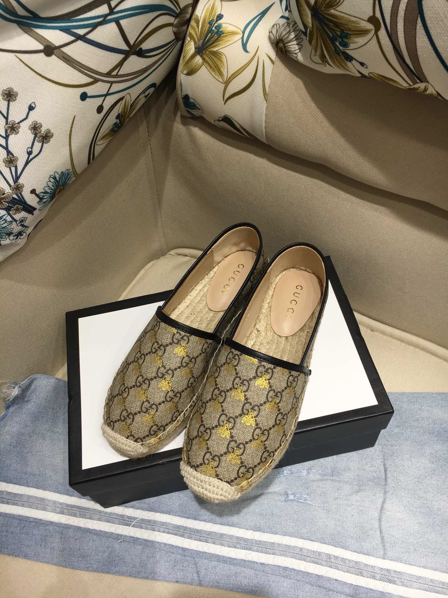 Gvc*1 shoes 012