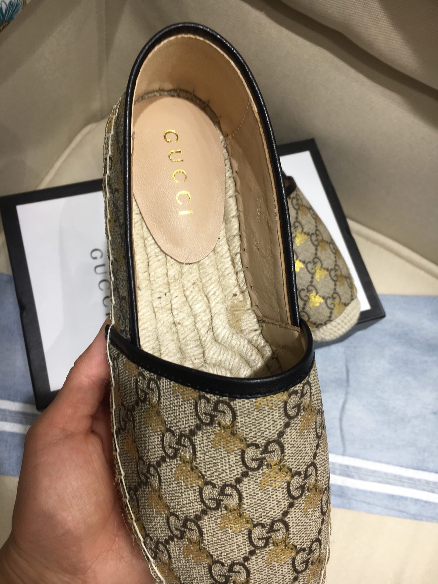 Gvc*1 shoes 012