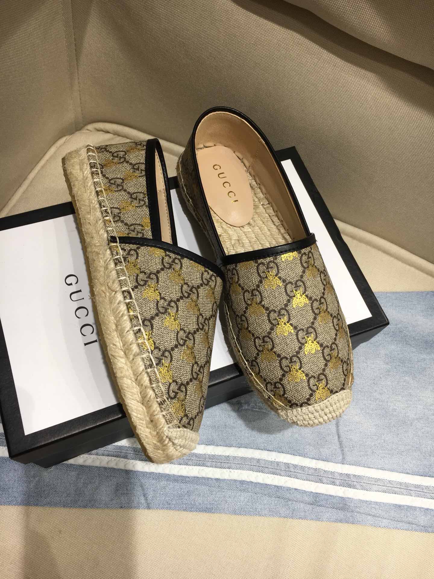 Gvc*1 shoes 012