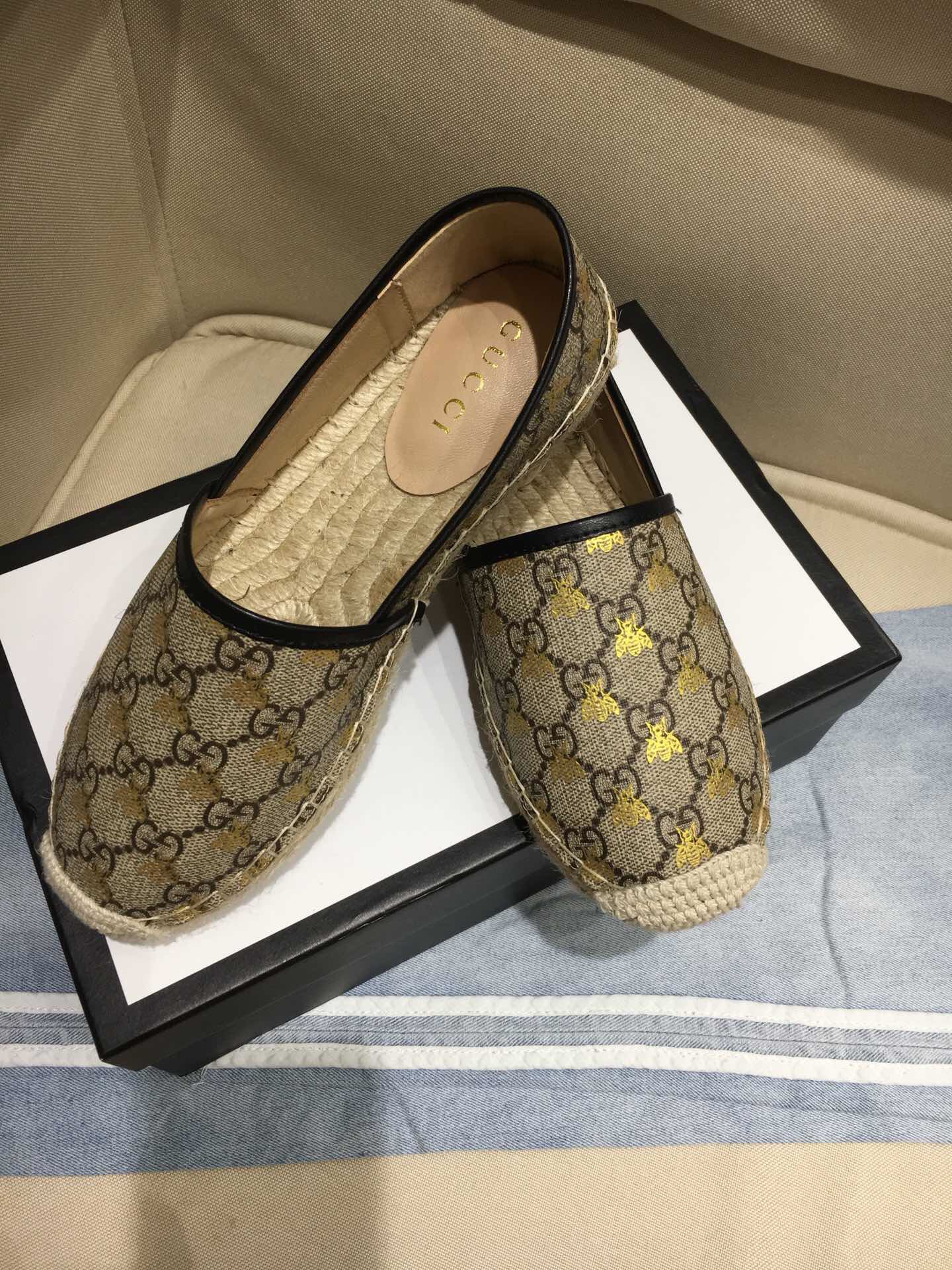 Gvc*1 shoes 012