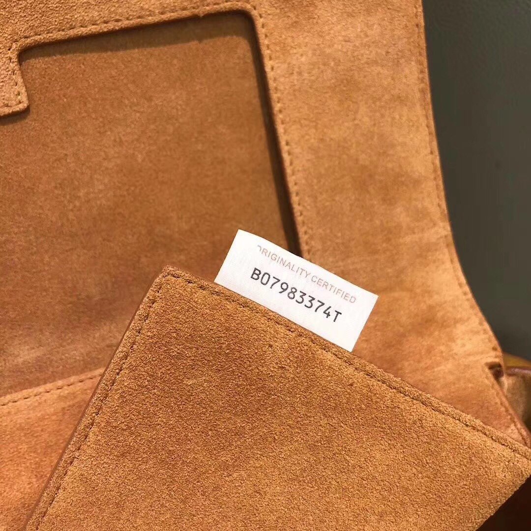 B0tt*ga Ven*ta angle bag 592139