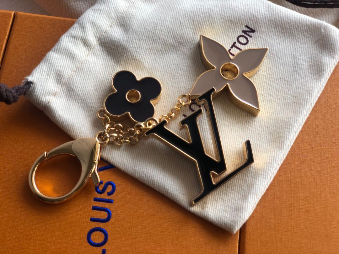 LV M67119 Key Holder