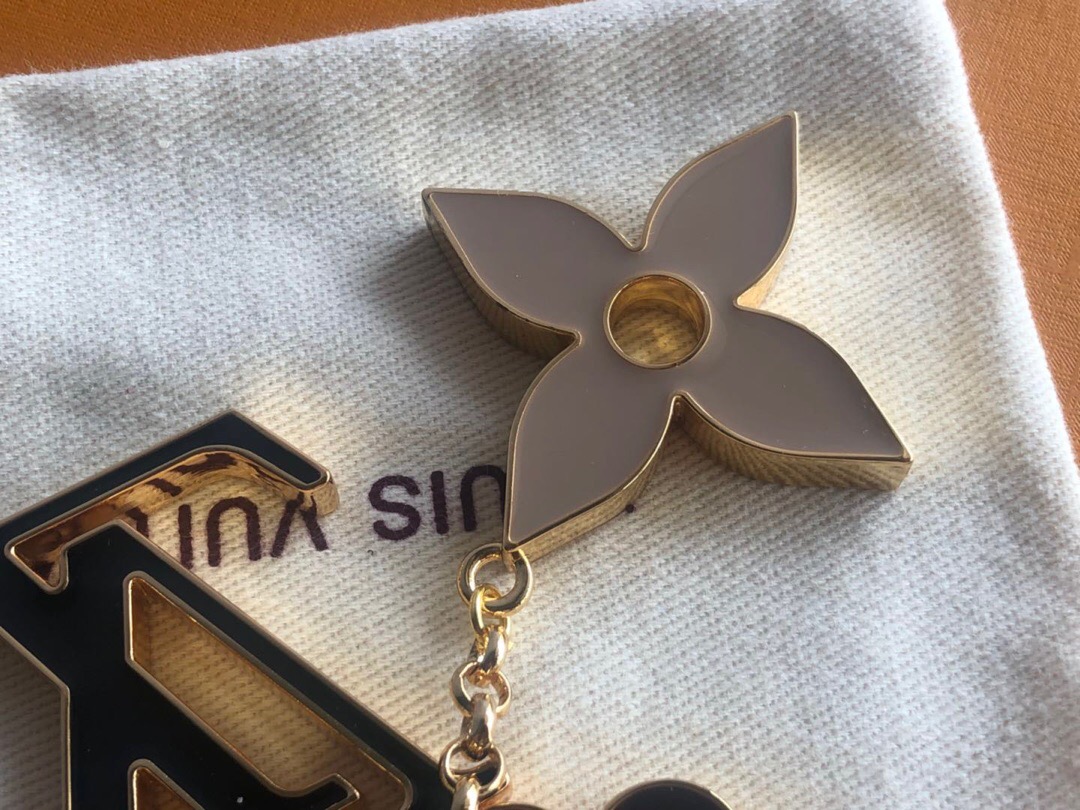 LV M67119 Key Holder