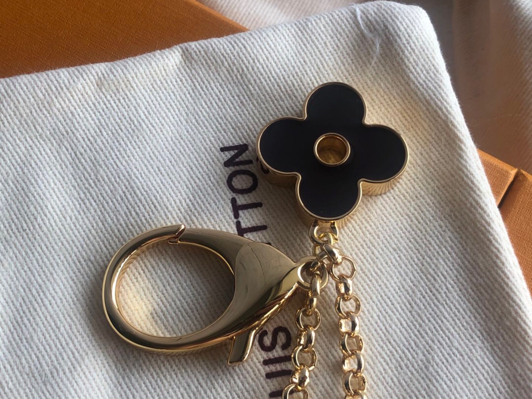LV M67119 Key Holder