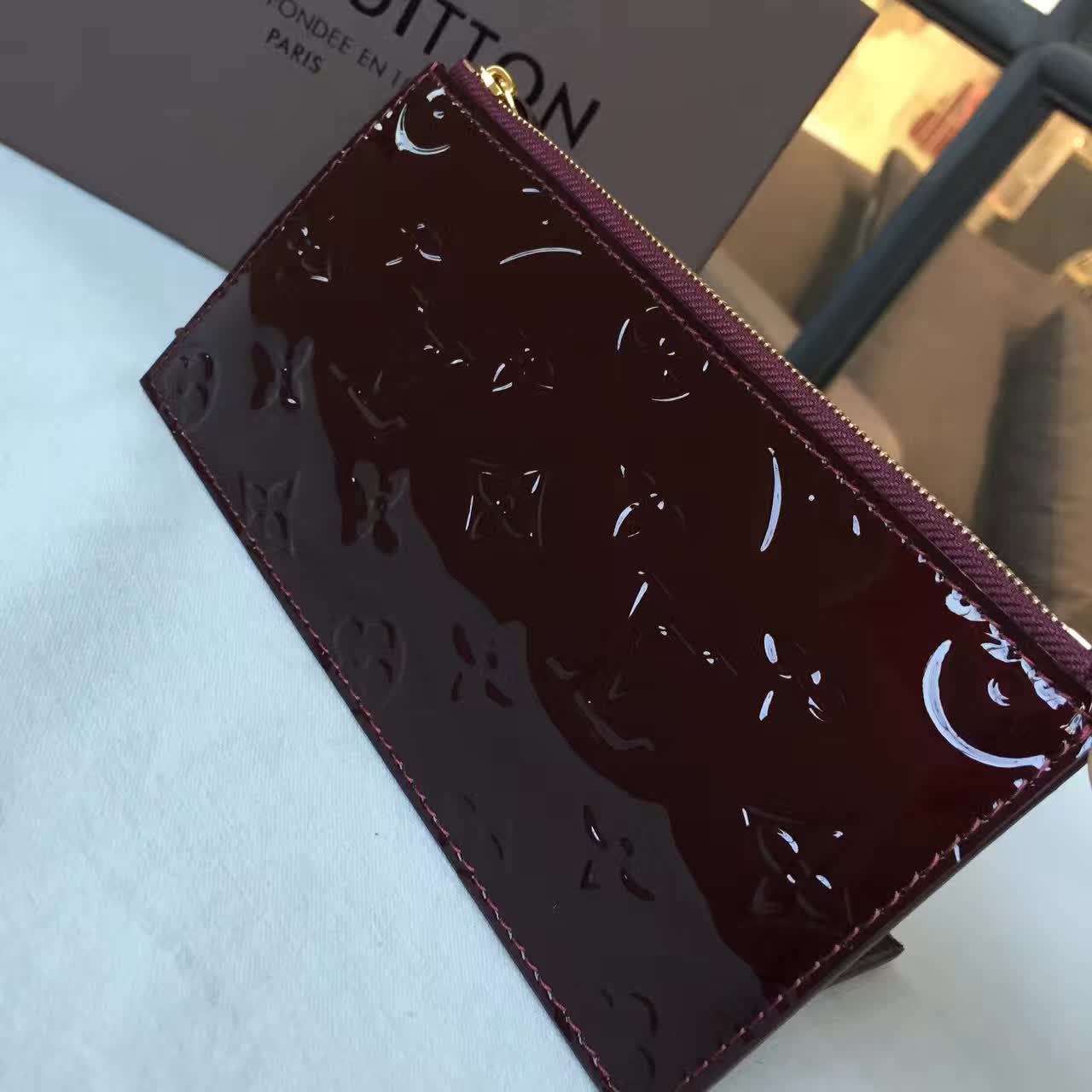 L0vis Vvtt0n Pochette Felicie