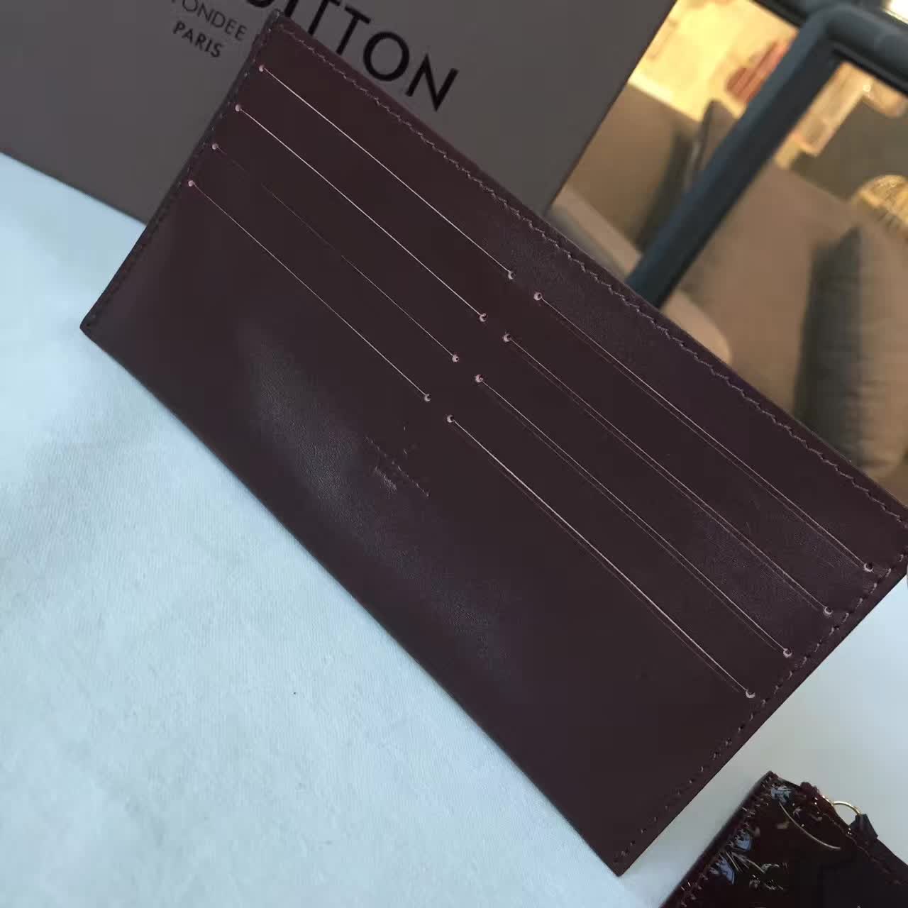 L0vis Vvtt0n Pochette Felicie