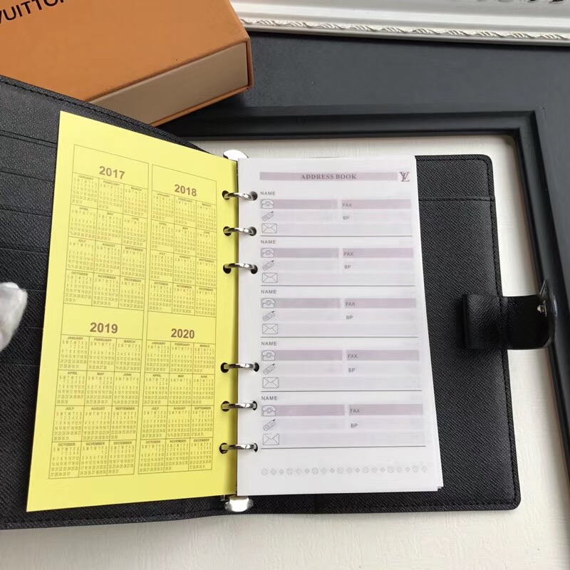 LV MEDIUM RING AGENDA COVER 001