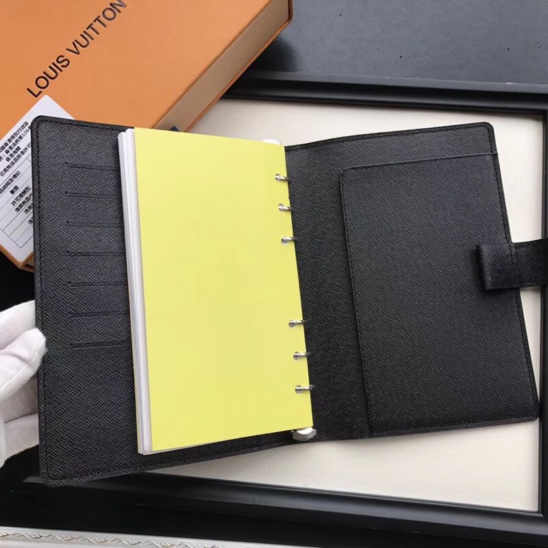 LV MEDIUM RING AGENDA COVER 001