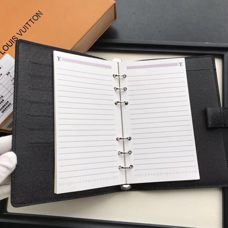 LV MEDIUM RING AGENDA COVER 002