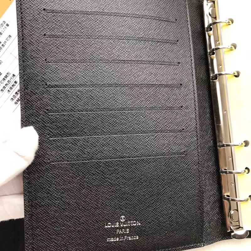LV MEDIUM RING AGENDA COVER 002