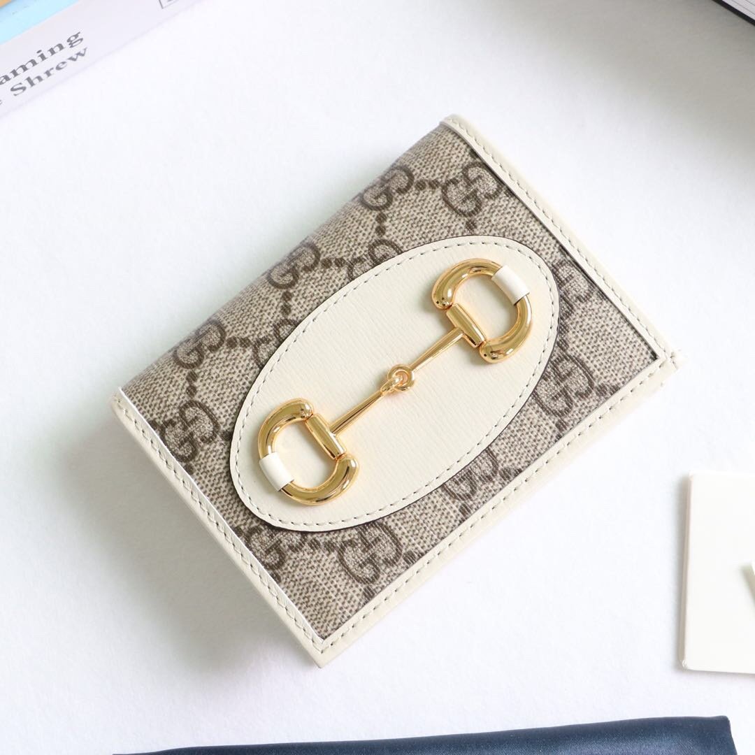 Gvc*1 wallet 621887