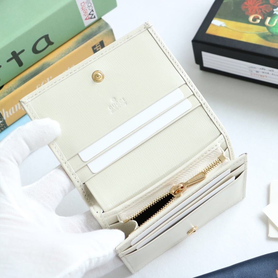 Gvc*1 wallet 621887