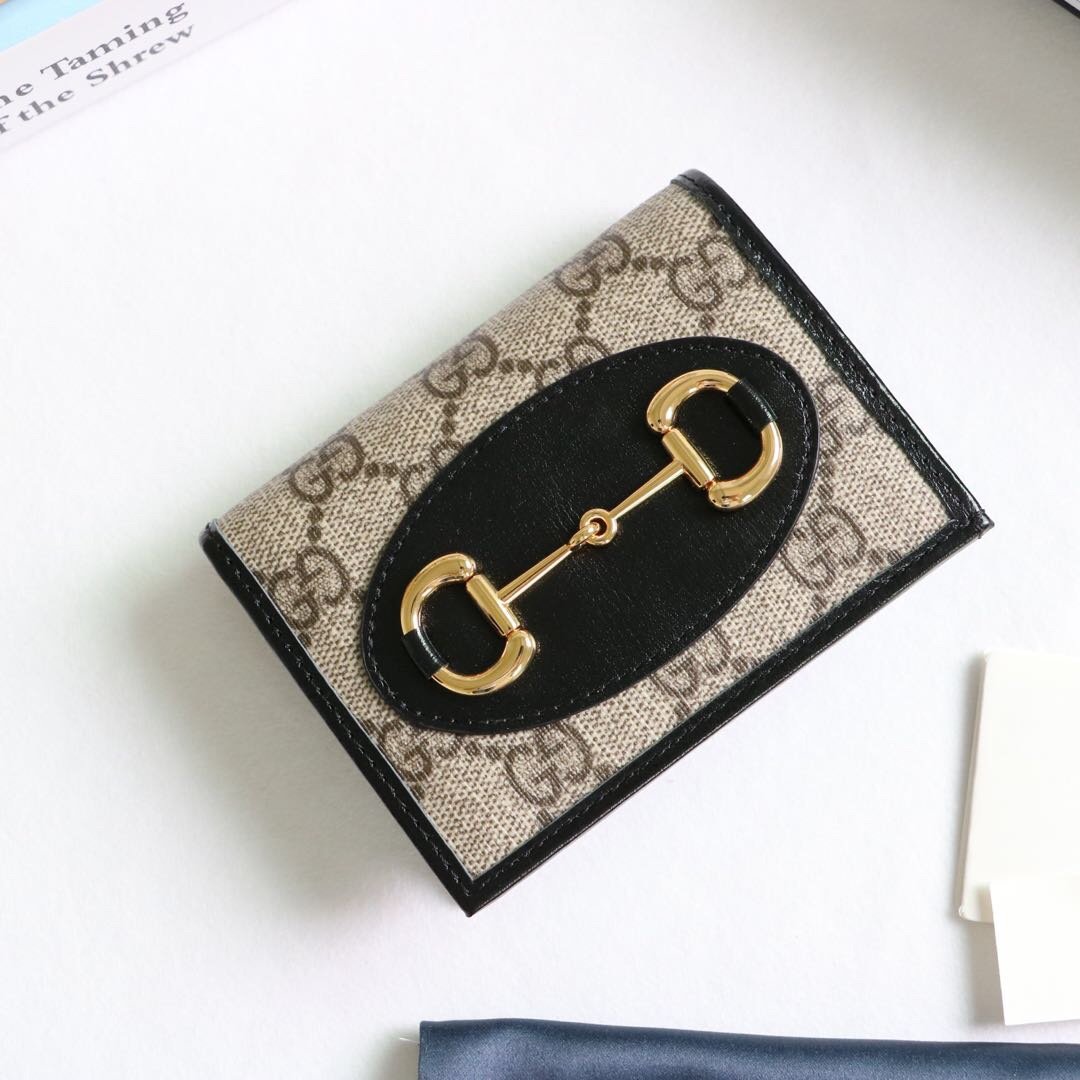Gvc*1 wallet 621887 001