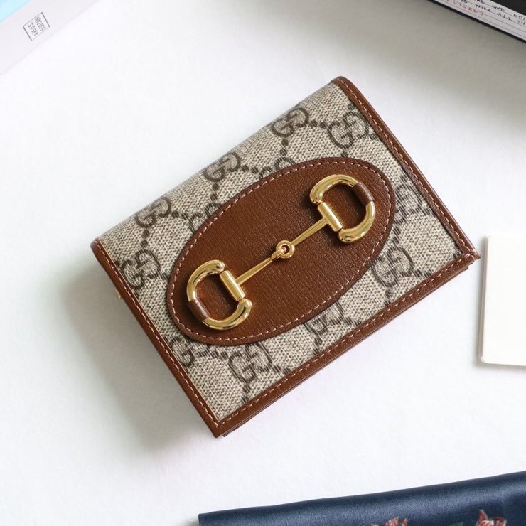 Gvc*1 wallet 621887 002