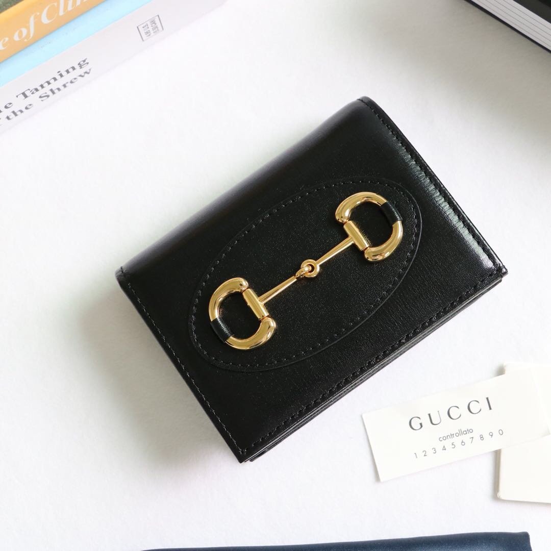 Gvc*1 wallet 621887 003
