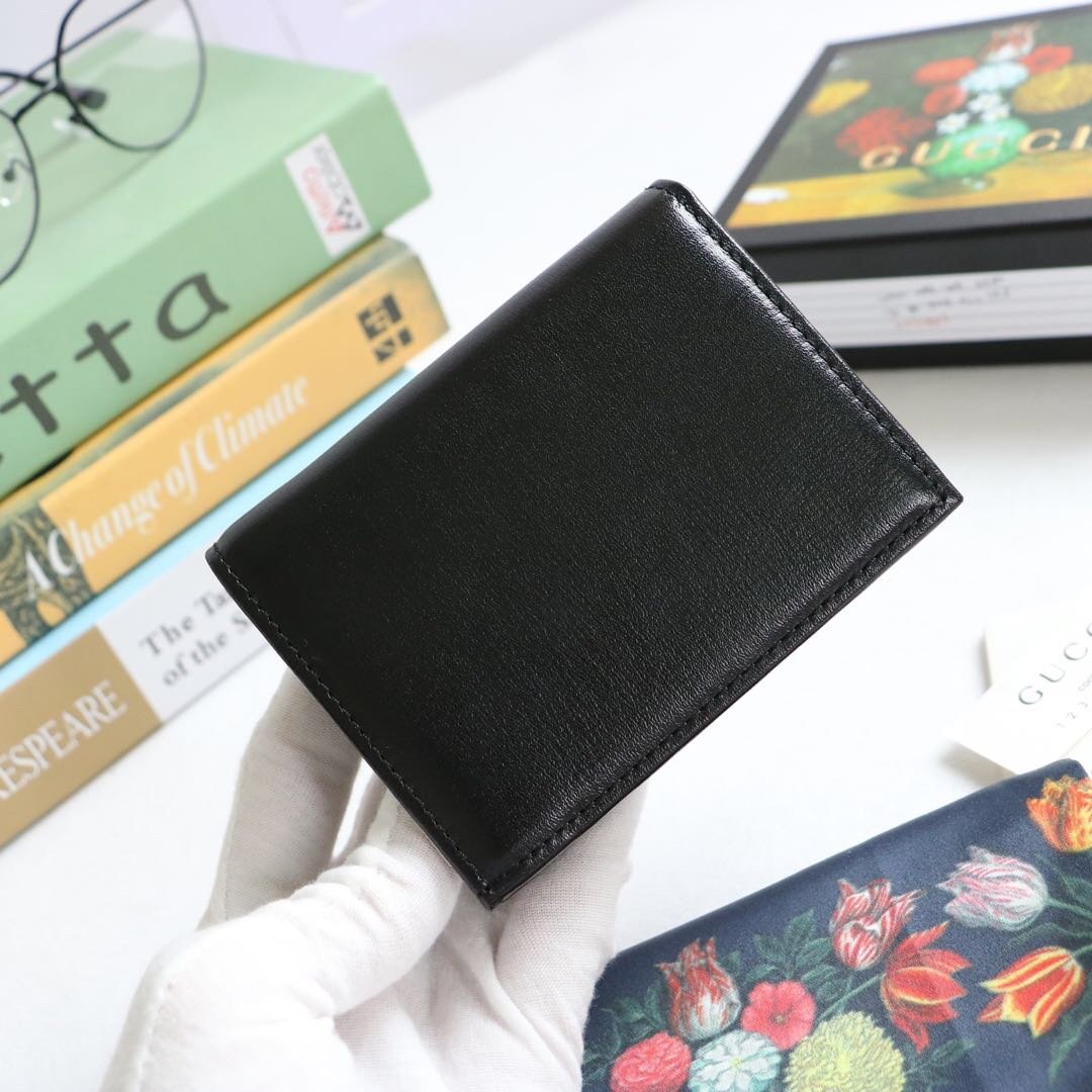 Gvc*1 wallet 621887 003