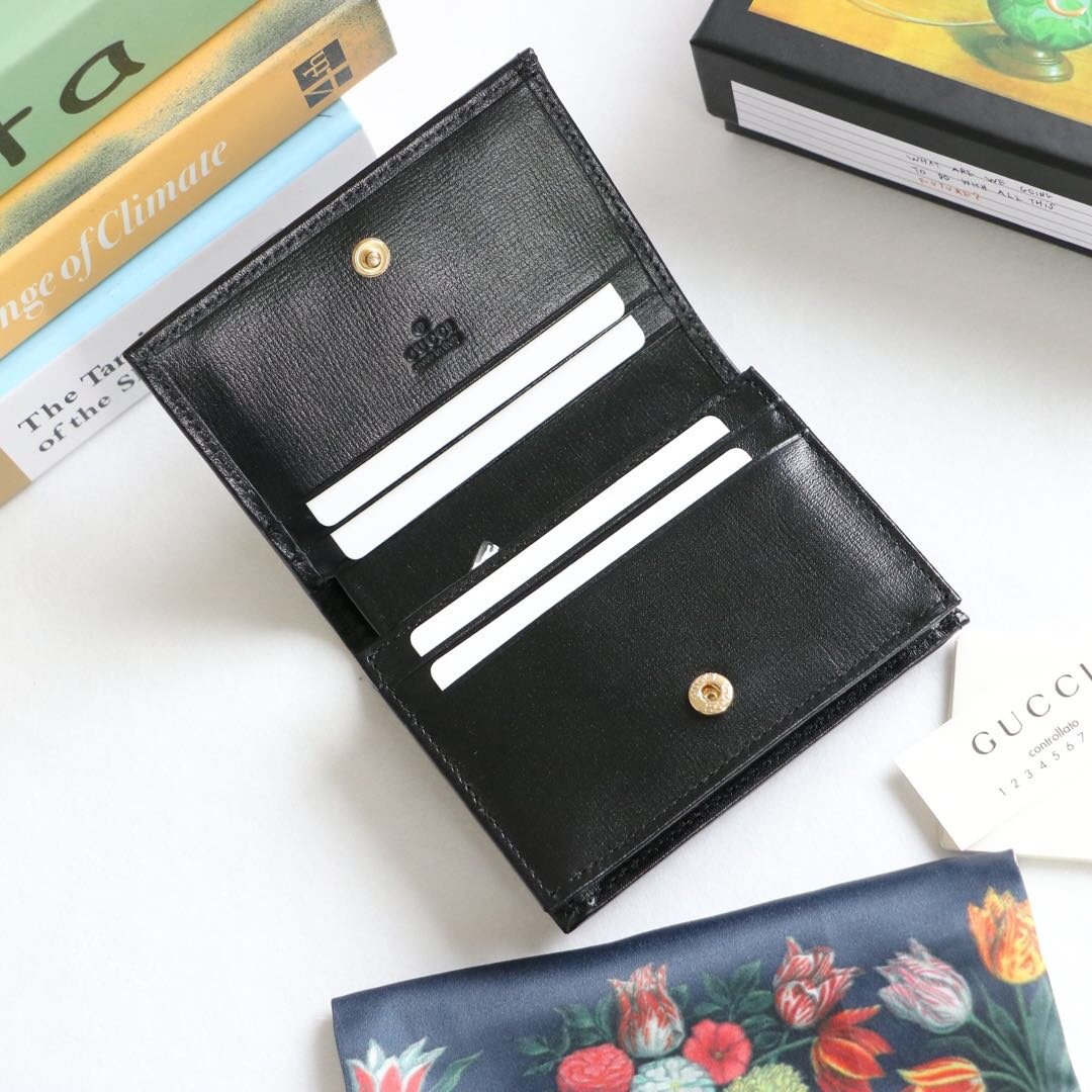 Gvc*1 wallet 621887 003