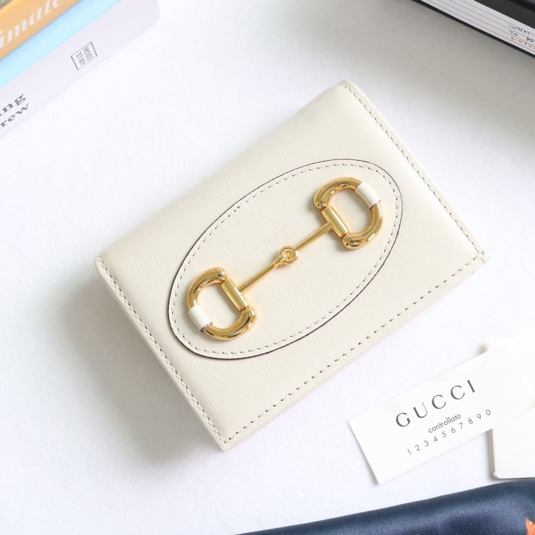 Gvc*1 wallet 621887 004