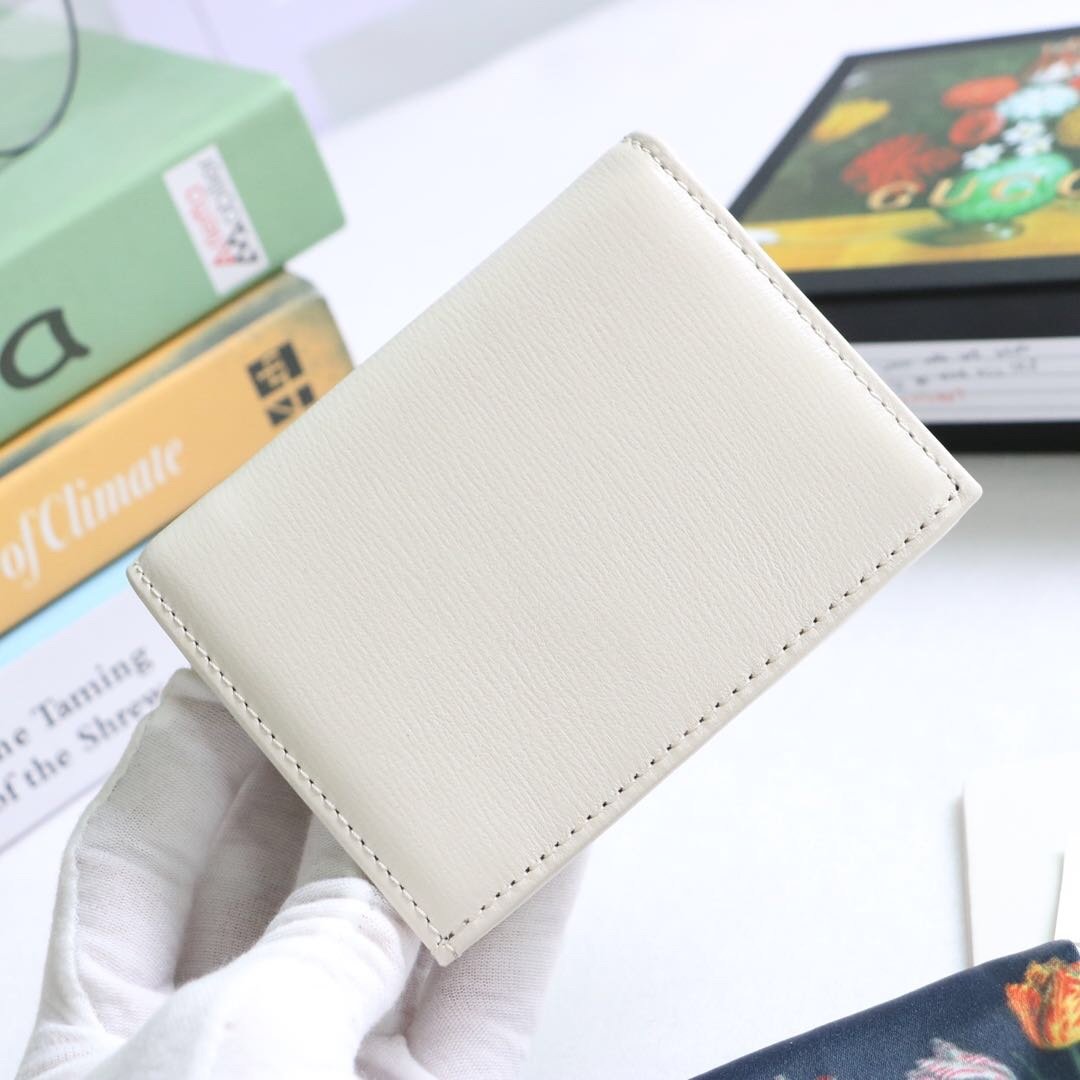 Gvc*1 wallet 621887 004
