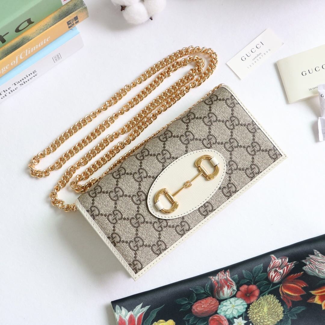 Gvc*1 1955 Wallet On Chain