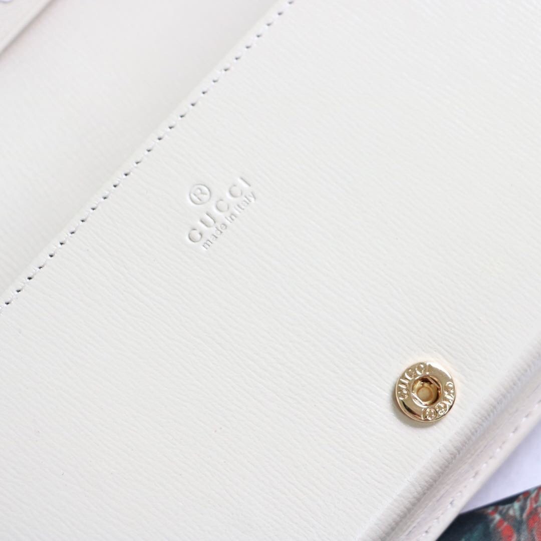 Gvc*1 1955 Wallet On Chain