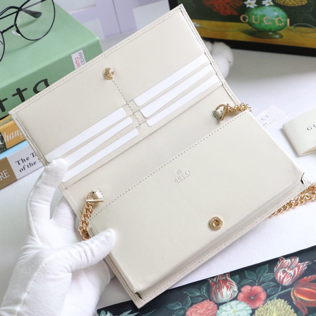 Gvc*1 1955 Wallet On Chain