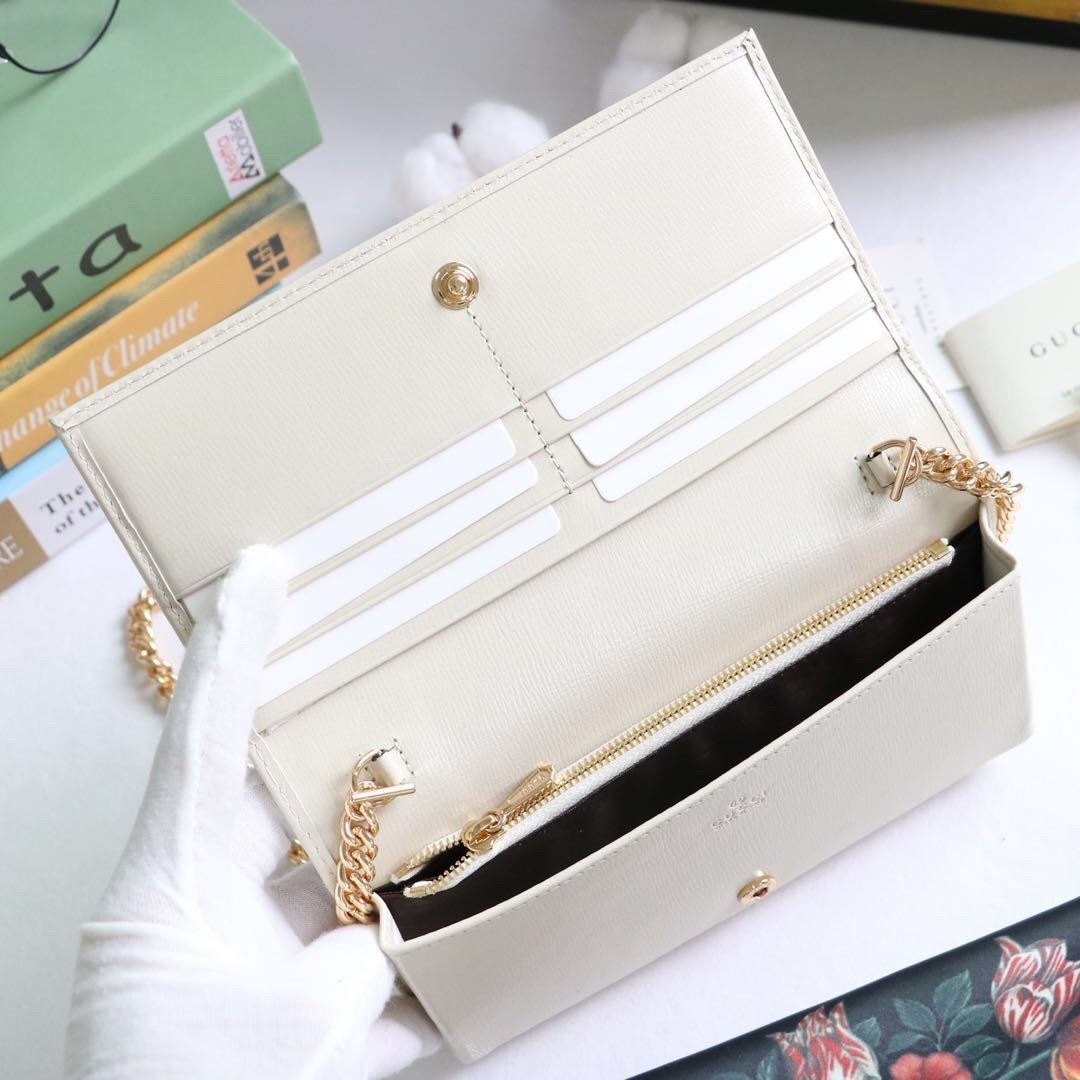 Gvc*1 1955 Wallet On Chain