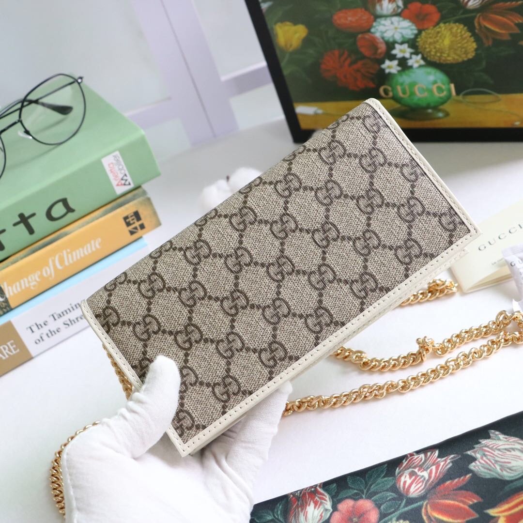 Gvc*1 1955 Wallet On Chain