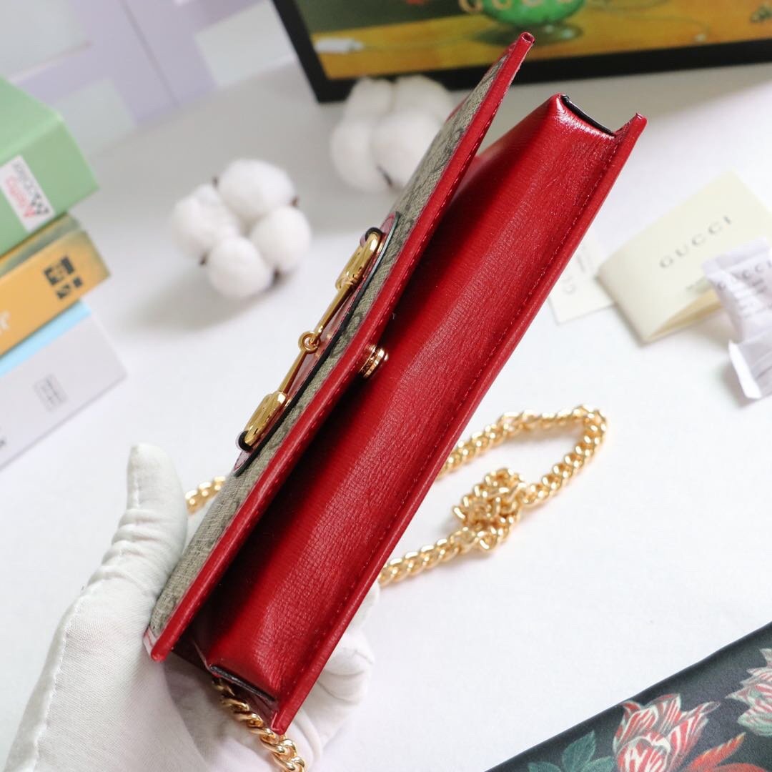 Gvc*1 1955 Wallet On Chain 001