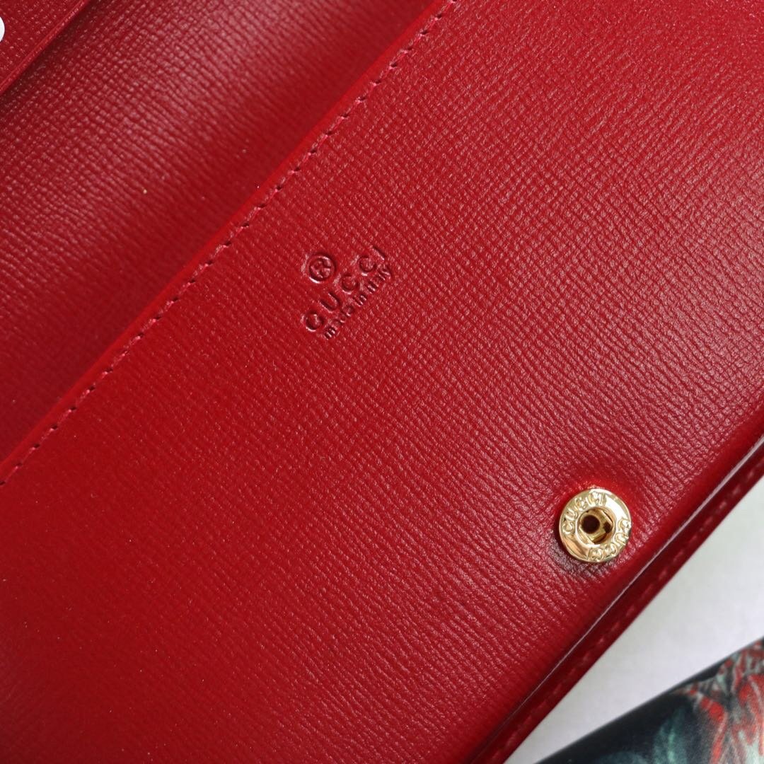 Gvc*1 1955 Wallet On Chain 001