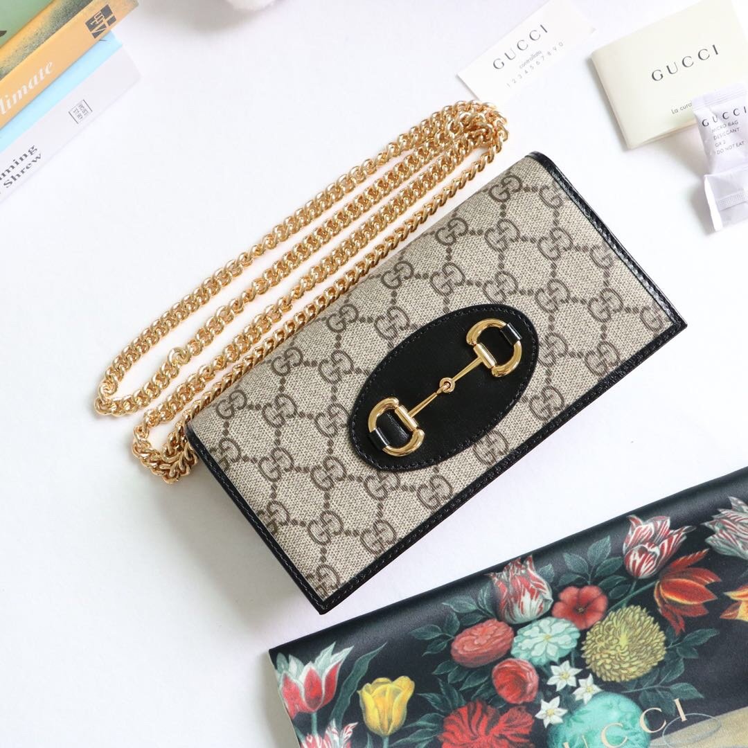 Gvc*1 1955 Wallet On Chain 002