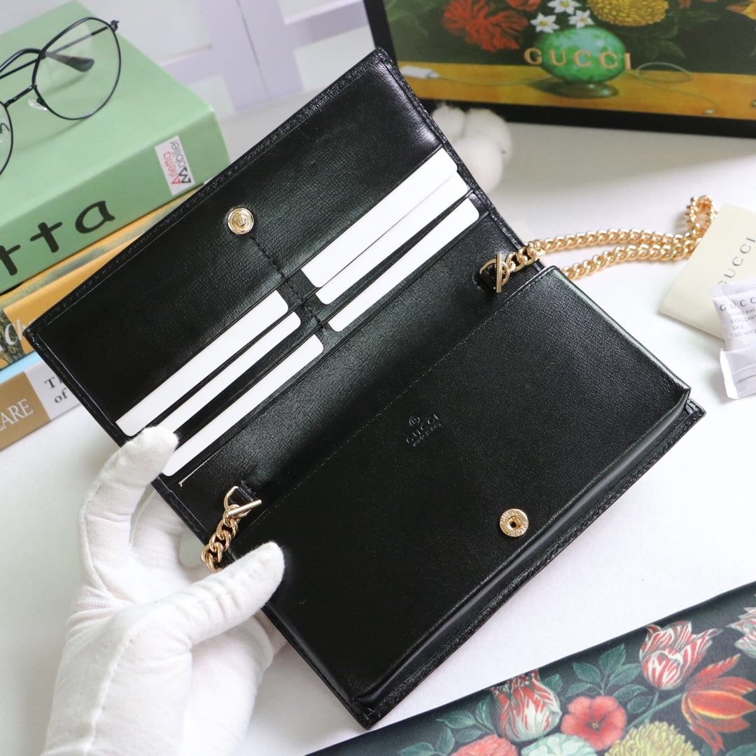 Gvc*1 1955 Wallet On Chain 002