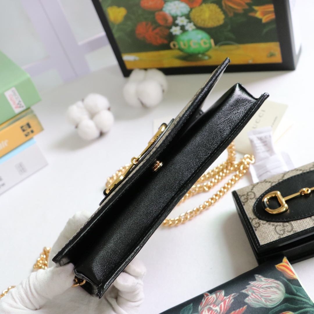 Gvc*1 1955 Wallet On Chain 002