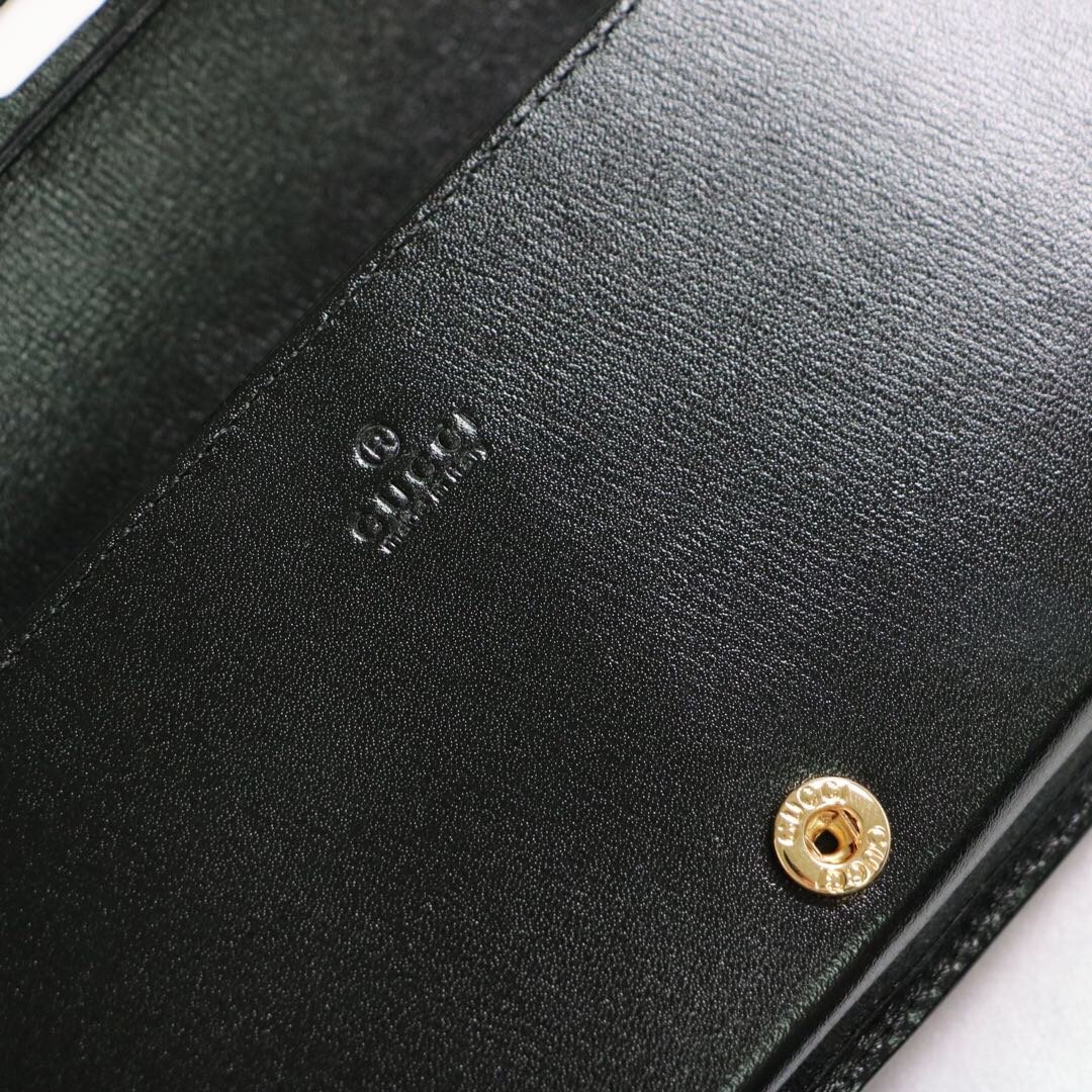 Gvc*1 1955 Wallet On Chain 002