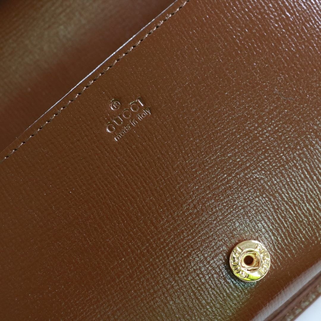 Gvc*1 1955 Wallet On Chain 003