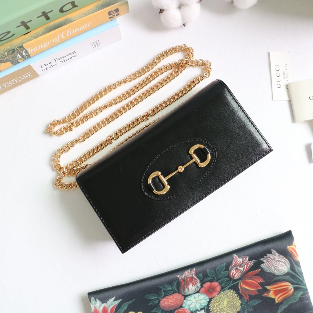 Gvc*1 1955 Wallet On Chain 004